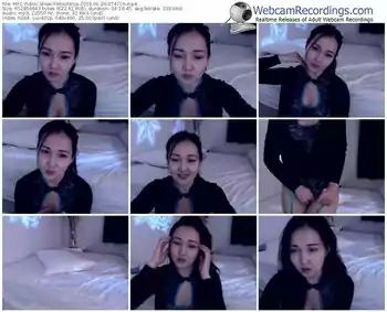 myfreecams-missninja-webcam-show-01_29_2019-07_47_16