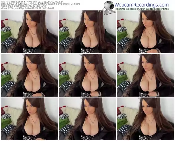 myfreecams-myphoenix-webcam-show-01_29_2019-16_07_02