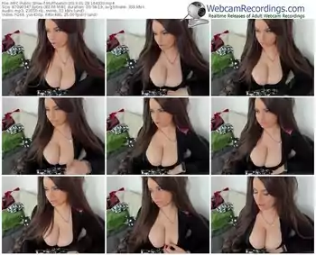 myfreecams-myphoenix-webcam-show-01_29_2019-16_40_39