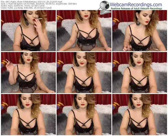 myfreecams-rebefantasy-webcam-show-01_29_2019-21_29_33