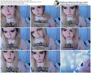 myfreecams-rumour_-webcam-show-01_29_2019-23_42_31