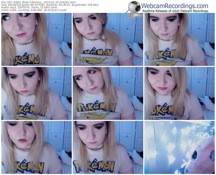 myfreecams-rumour_-webcam-show-01_29_2019-23_42_31