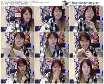 myfreecams-solarasweet-webcam-show-01_29_2019-22_01_39