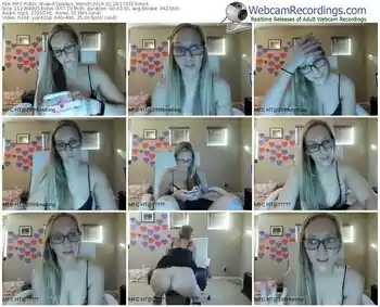 myfreecams-sparkys_wench-webcam-show-01_29_2019-17_03_13