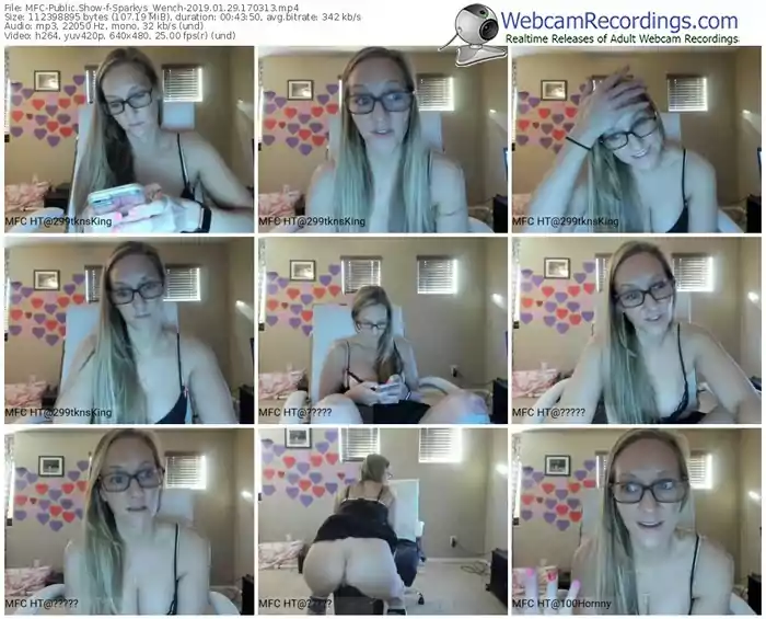 myfreecams-sparkys_wench-webcam-show-01_29_2019-17_03_13
