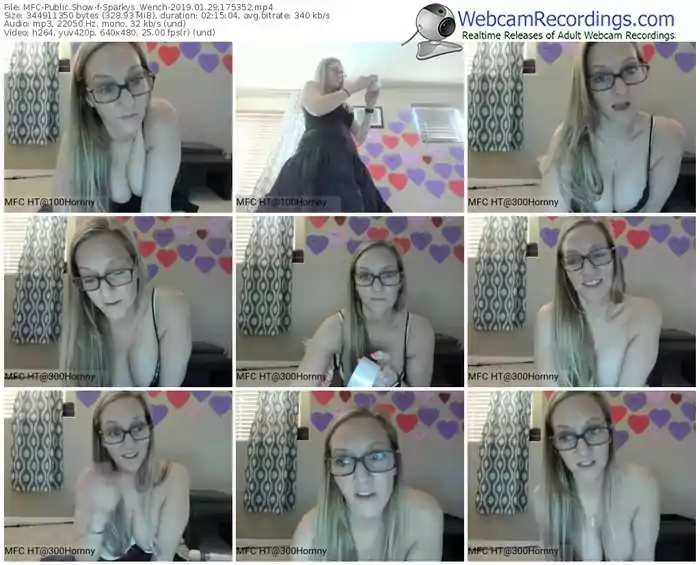 myfreecams-sparkys_wench-webcam-show-01_29_2019-17_53_52