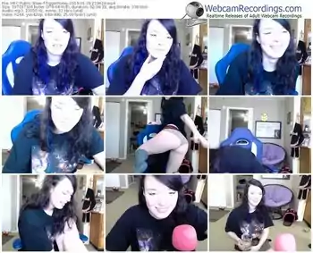 myfreecams-tiggerrosey-webcam-show-01_29_2019-23_34_29