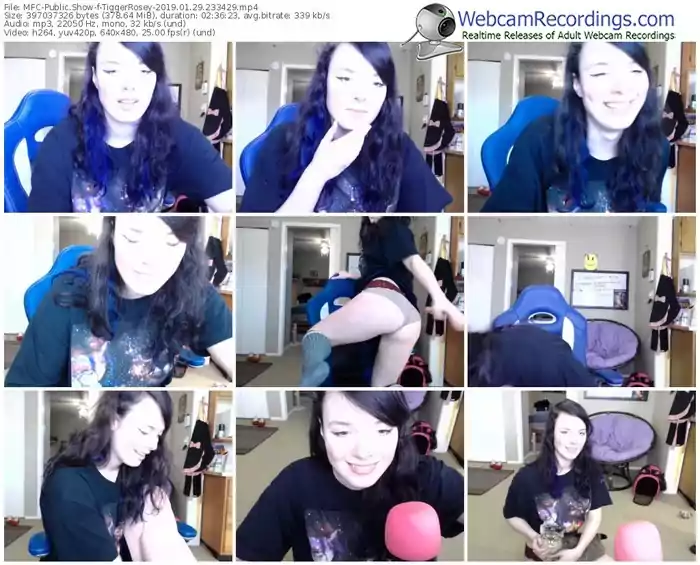 myfreecams-tiggerrosey-webcam-show-01_29_2019-23_34_29