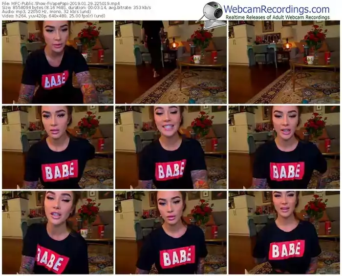 myfreecams-vapepapi-webcam-show-01_29_2019-22_50_19