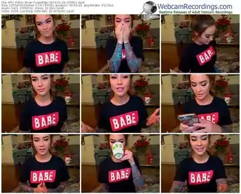 myfreecams-vapepapi-webcam-show-01_29_2019-22_56_51