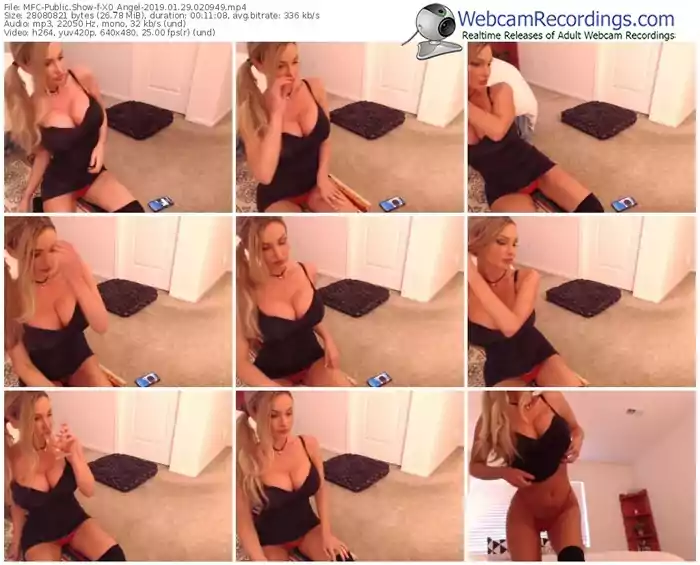 myfreecams-x0_angel-webcam-show-01_29_2019-02_09_49