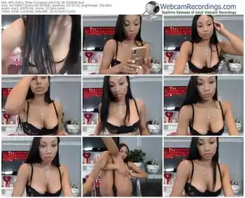 myfreecams-zoeyjay-webcam-show-01_29_2019-23_28_28