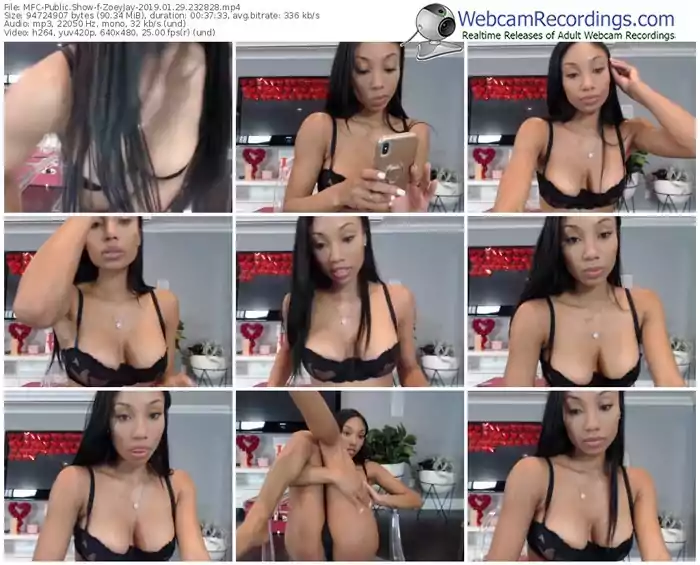myfreecams-zoeyjay-webcam-show-01_29_2019-23_28_28