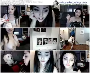 myfreecams-adira_rose-webcam-show-01_29_2019-12_31_59