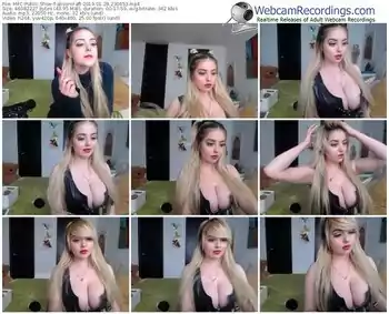 myfreecams-alisoncraft-webcam-show-01_29_2019-23_06_53