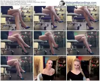 myfreecams-legsdlight-webcam-show-01_29_2019-18_20_27