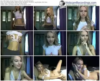 myfreecams-lilyivy-webcam-show-01_29_2019-22_55_20-1