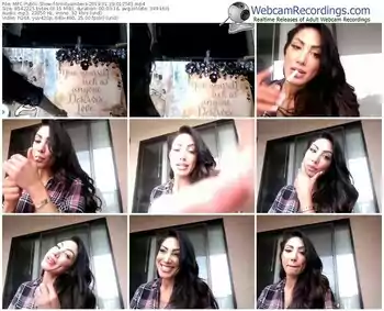 myfreecams-trinityambers-webcam-show-01_29_2019-01_25_41