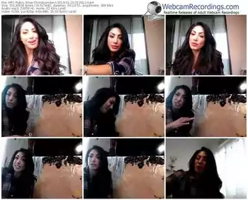 myfreecams-trinityambers-webcam-show-01_29_2019-01_30_12