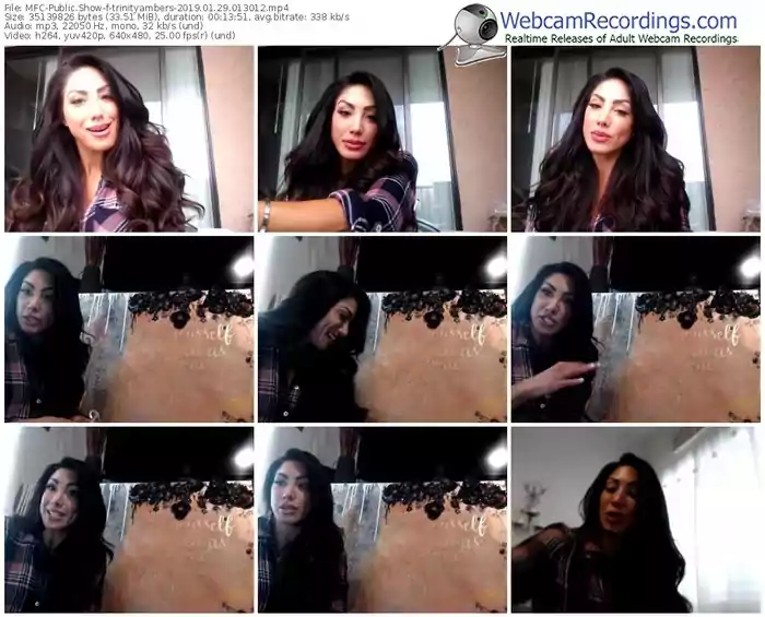 myfreecams-trinityambers-webcam-show-01_29_2019-01_30_12