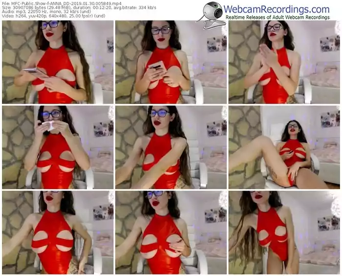 myfreecams-anna_dd-webcam-show-01_30_2019-00_58_49