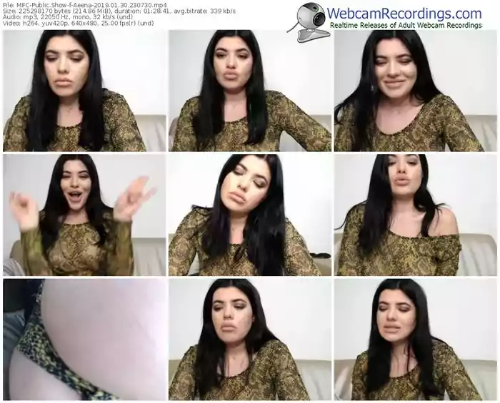 myfreecams-aeena-webcam-show-01_30_2019-23_07_30
