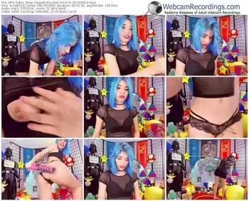 myfreecams-agostinha_red-webcam-show-01_30_2019-00_59_19