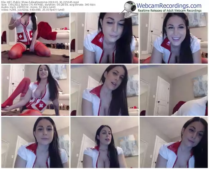 myfreecams-aleahjasmine-webcam-show-01_30_2019-21_50_45