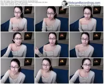 myfreecams-alexxxcoal-webcam-show-01_30_2019-01_37_28