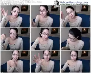 myfreecams-alexxxcoal-webcam-show-01_30_2019-02_09_05