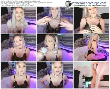 myfreecams-alicexmaia-webcam-show-01_30_2019-04_35_34