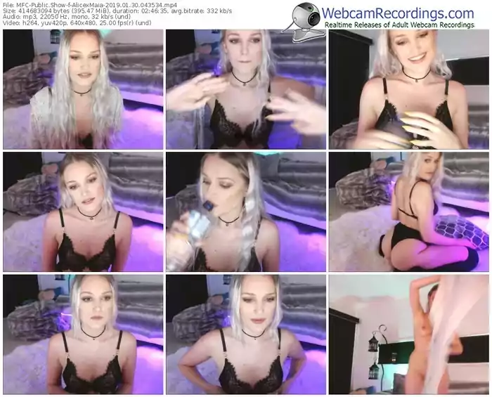 myfreecams-alicexmaia-webcam-show-01_30_2019-04_35_34