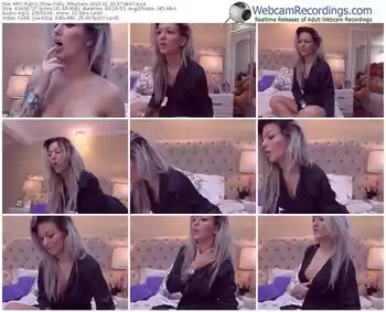 myfreecams-ally_mfuckers-webcam-show-01_30_2019-07_38_47