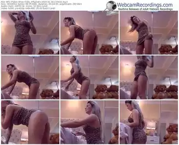 myfreecams-ally_mfuckers-webcam-show-01_30_2019-15_56_41