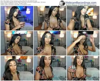 myfreecams-ariana_gray-webcam-show-01_30_2019-02_45_43