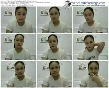 myfreecams-asia_bb-webcam-show-01_30_2019-04_22_01