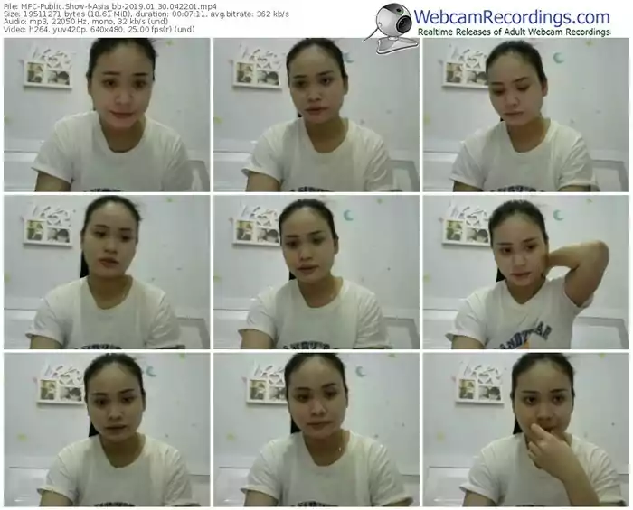 myfreecams-asia_bb-webcam-show-01_30_2019-04_22_01