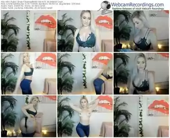 myfreecams-aubreebday-webcam-show-01_30_2019-04_49_07