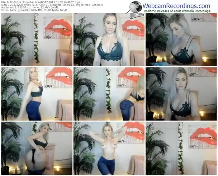 myfreecams-aubreebday-webcam-show-01_30_2019-04_49_07