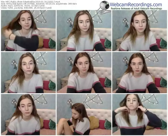myfreecams-barbieelle-webcam-show-01_30_2019-22_02_17