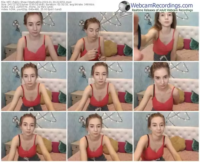 myfreecams-barbieelle-webcam-show-01_30_2019-22_20_51