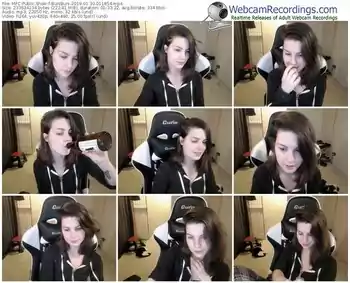 myfreecams-bunibuni-webcam-show-01_30_2019-01_18_54