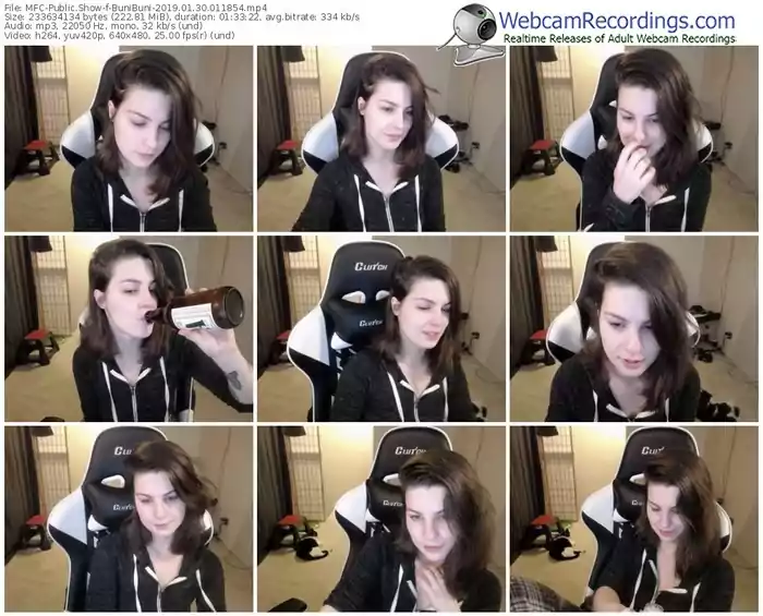 myfreecams-bunibuni-webcam-show-01_30_2019-01_18_54