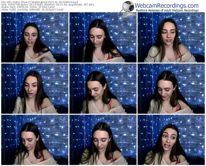 myfreecams-cakeamazing-webcam-show-01_30_2019-03_45_54