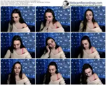 myfreecams-cakeamazing-webcam-show-01_30_2019-06_38_02