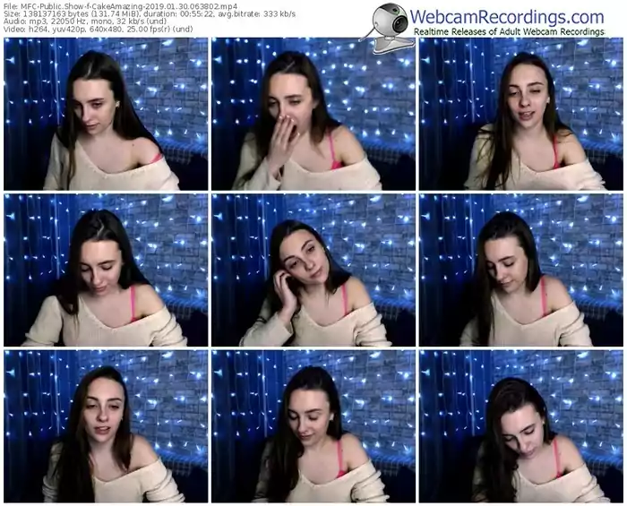 myfreecams-cakeamazing-webcam-show-01_30_2019-06_38_02