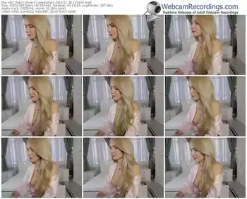 myfreecams-carmenfalls-webcam-show-01_30_2019-14_38_30