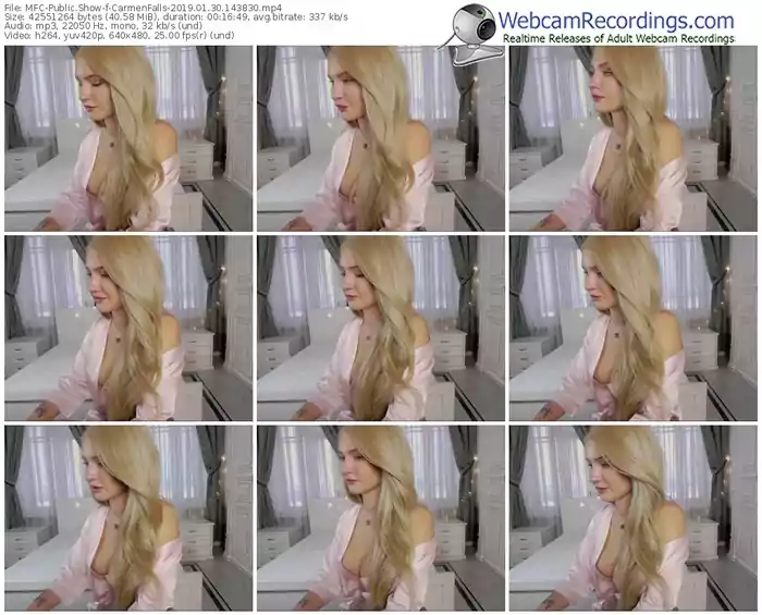 myfreecams-carmenfalls-webcam-show-01_30_2019-14_38_30