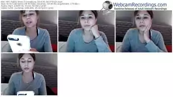 myfreecams-cinnabuns-webcam-show-01_30_2019-07_55_20