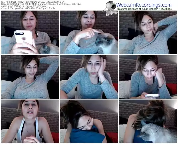 myfreecams-cinnabuns-webcam-show-01_30_2019-08_31_58
